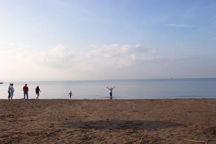 Lake Erie 008.jpg